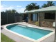 107 Highfield Drive, Merrimac QLD 4226