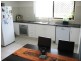 107 Highfield Drive, Merrimac QLD 4226