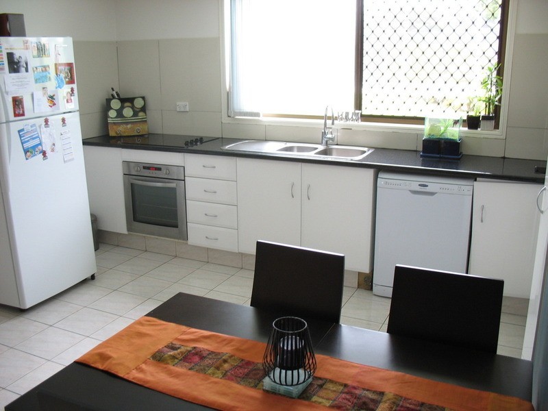 107 Highfield Drive, Merrimac QLD 4226