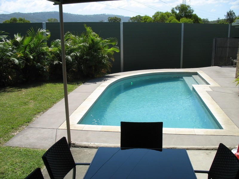 107 Highfield Drive, Merrimac QLD 4226