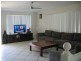 107 Highfield Drive, Merrimac QLD 4226