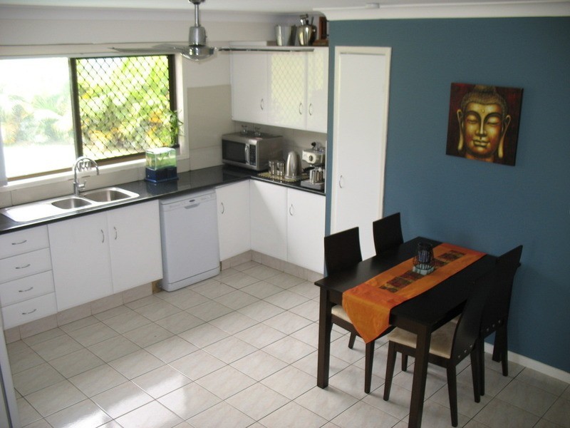 107 Highfield Drive, Merrimac QLD 4226
