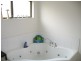 107 Highfield Drive, Merrimac QLD 4226