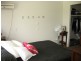 107 Highfield Drive, Merrimac QLD 4226