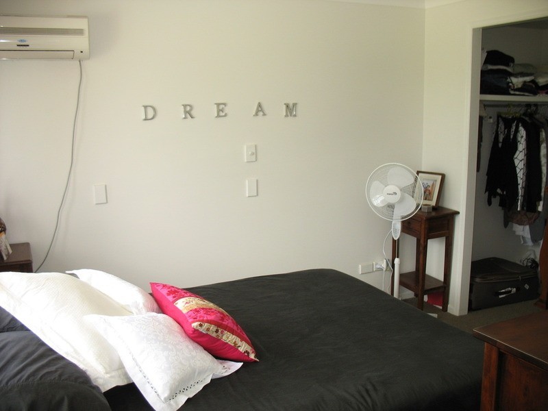 107 Highfield Drive, Merrimac QLD 4226