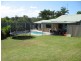 107 Highfield Drive, Merrimac QLD 4226