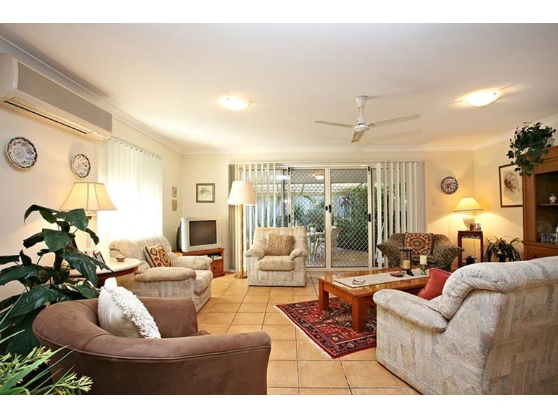 1/29 Mountain Ash Circuit, Robina QLD 4226