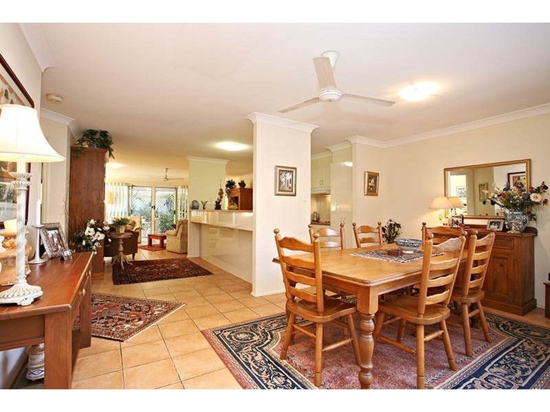 1/29 Mountain Ash Circuit, Robina QLD 4226