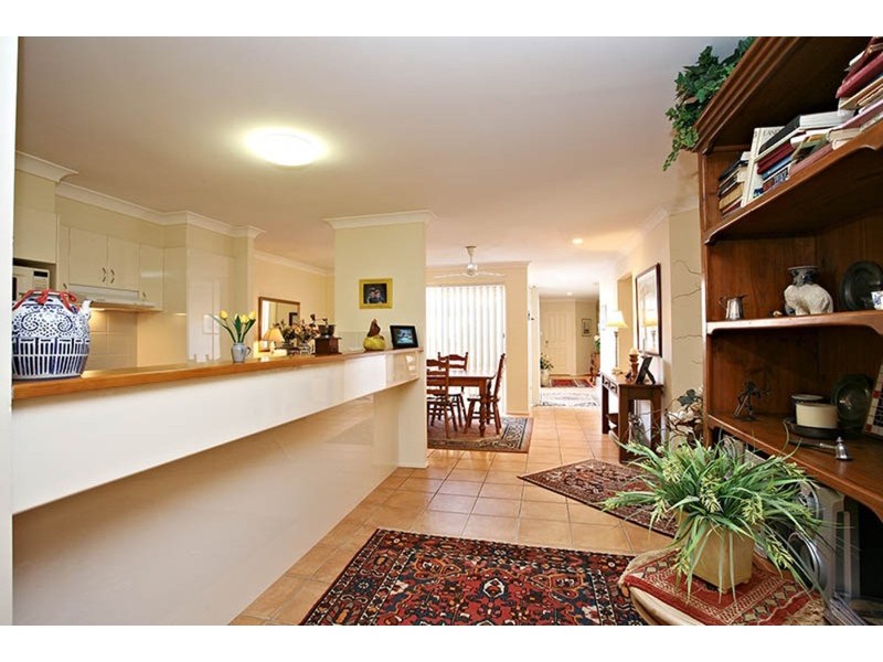 1/29 Mountain Ash Circuit, Robina QLD 4226