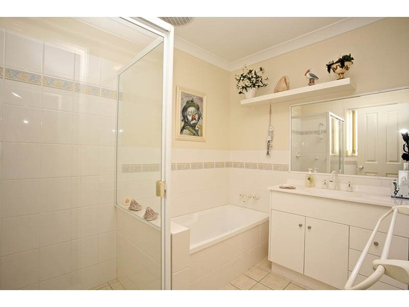 1/29 Mountain Ash Circuit, Robina QLD 4226