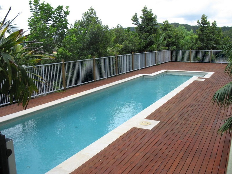 18/42 Scottsdale Drive, Robina QLD 4226