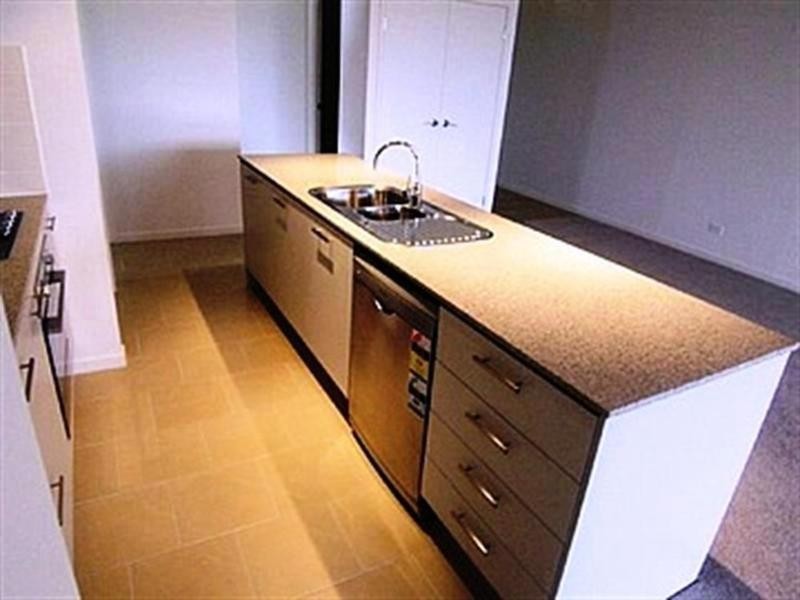 18/42 Scottsdale Drive, Robina QLD 4226