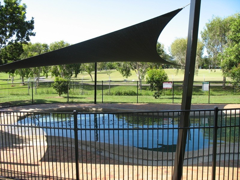 1/5 Greenlands Drive, Varsity Lakes QLD 4227