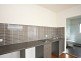 28 South Bay Drive, Varsity Lakes QLD 4227