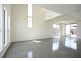 28 South Bay Drive, Varsity Lakes QLD 4227