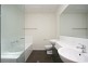 28 South Bay Drive, Varsity Lakes QLD 4227