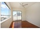 28 South Bay Drive, Varsity Lakes QLD 4227