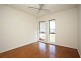 28 South Bay Drive, Varsity Lakes QLD 4227