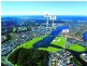 28 South Bay Drive, Varsity Lakes QLD 4227