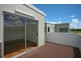 28 South Bay Drive, Varsity Lakes QLD 4227