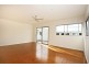 28 South Bay Drive, Varsity Lakes QLD 4227