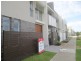 28 South Bay Drive, Varsity Lakes QLD 4227