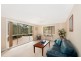 12 Chatswood Court, Robina QLD 4226