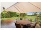 12 Chatswood Court, Robina QLD 4226