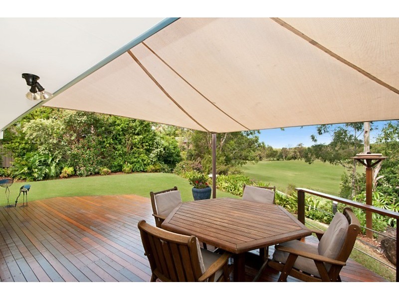 12 Chatswood Court, Robina QLD 4226