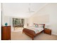 12 Chatswood Court, Robina QLD 4226