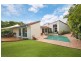 12 Chatswood Court, Robina QLD 4226