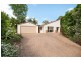 12 Chatswood Court, Robina QLD 4226
