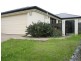 2/4 Heights Drive, Robina QLD 4226