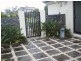 2/4 Heights Drive, Robina QLD 4226