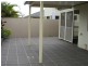 2/4 Heights Drive, Robina QLD 4226