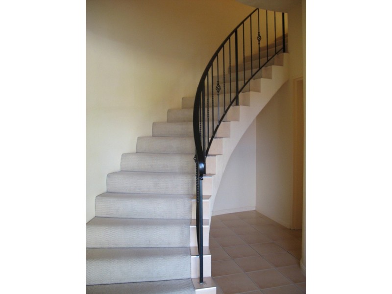 4/23 Peppertree Circuit, Robina QLD 4226