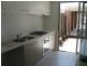 8 Jurien Place, Varsity Lakes QLD 4227