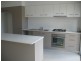 8 Jurien Place, Varsity Lakes QLD 4227