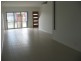 8 Jurien Place, Varsity Lakes QLD 4227