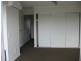 8 Jurien Place, Varsity Lakes QLD 4227