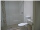 8 Jurien Place, Varsity Lakes QLD 4227