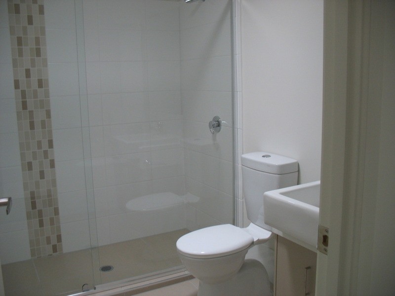 8 Jurien Place, Varsity Lakes QLD 4227