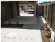 8 Jurien Place, Varsity Lakes QLD 4227