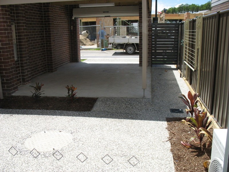 8 Jurien Place, Varsity Lakes QLD 4227