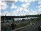 8 Jurien Place, Varsity Lakes QLD 4227