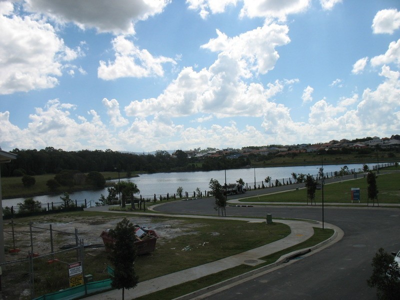 8 Jurien Place, Varsity Lakes QLD 4227