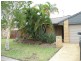 21 Parkside Circuit, Robina QLD 4226