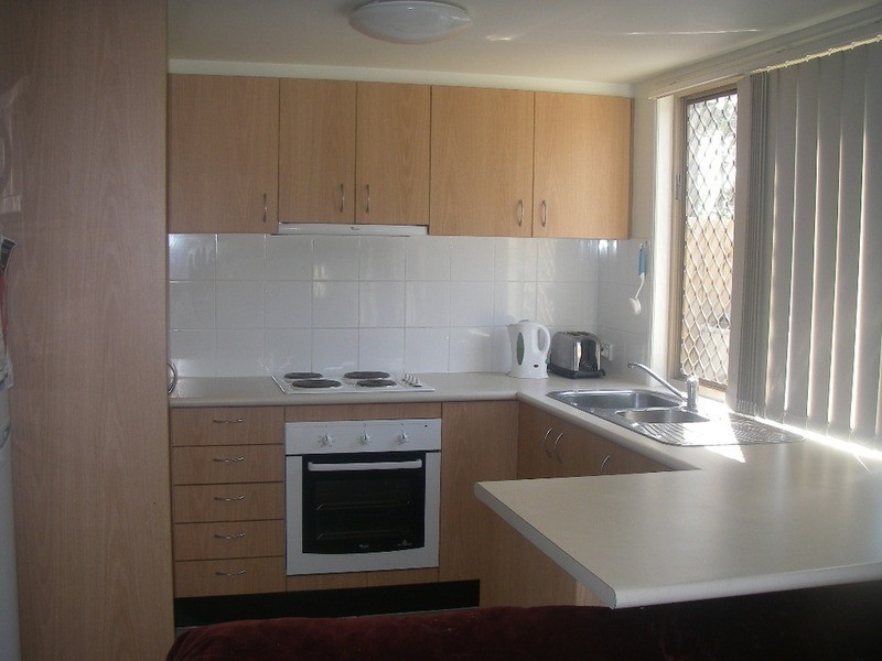 1 & 2/27 Daniella Drive, Marsden QLD 4132