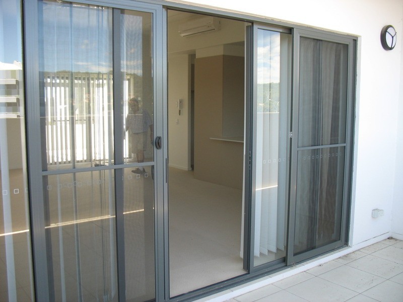 32/1 Acacia Court, Robina QLD 4226