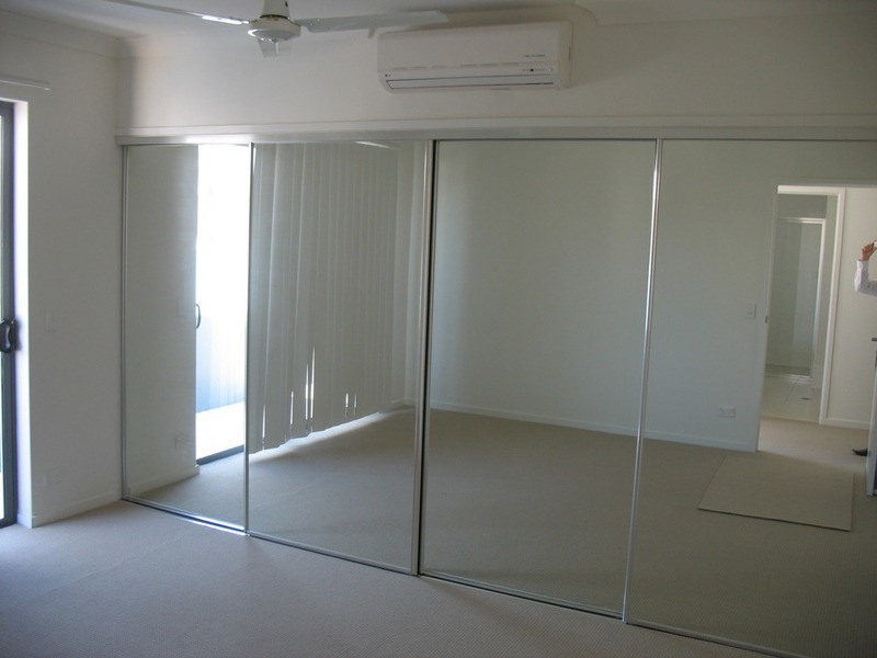 32/1 Acacia Court, Robina QLD 4226